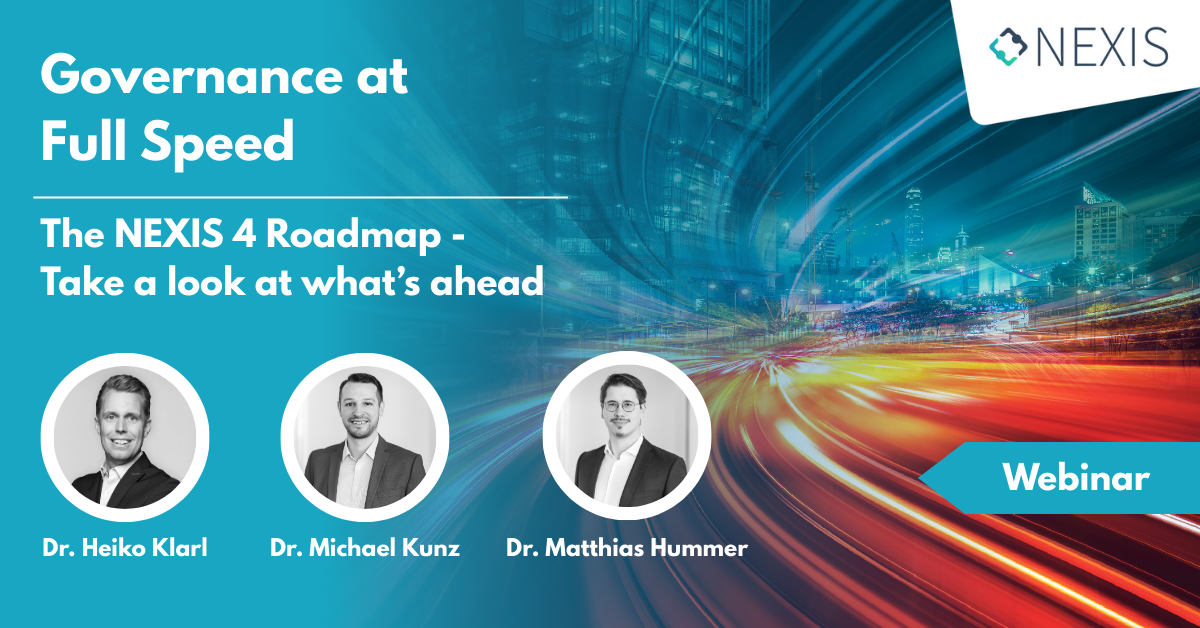 20251001_WebinarNexis 4_Roadmap